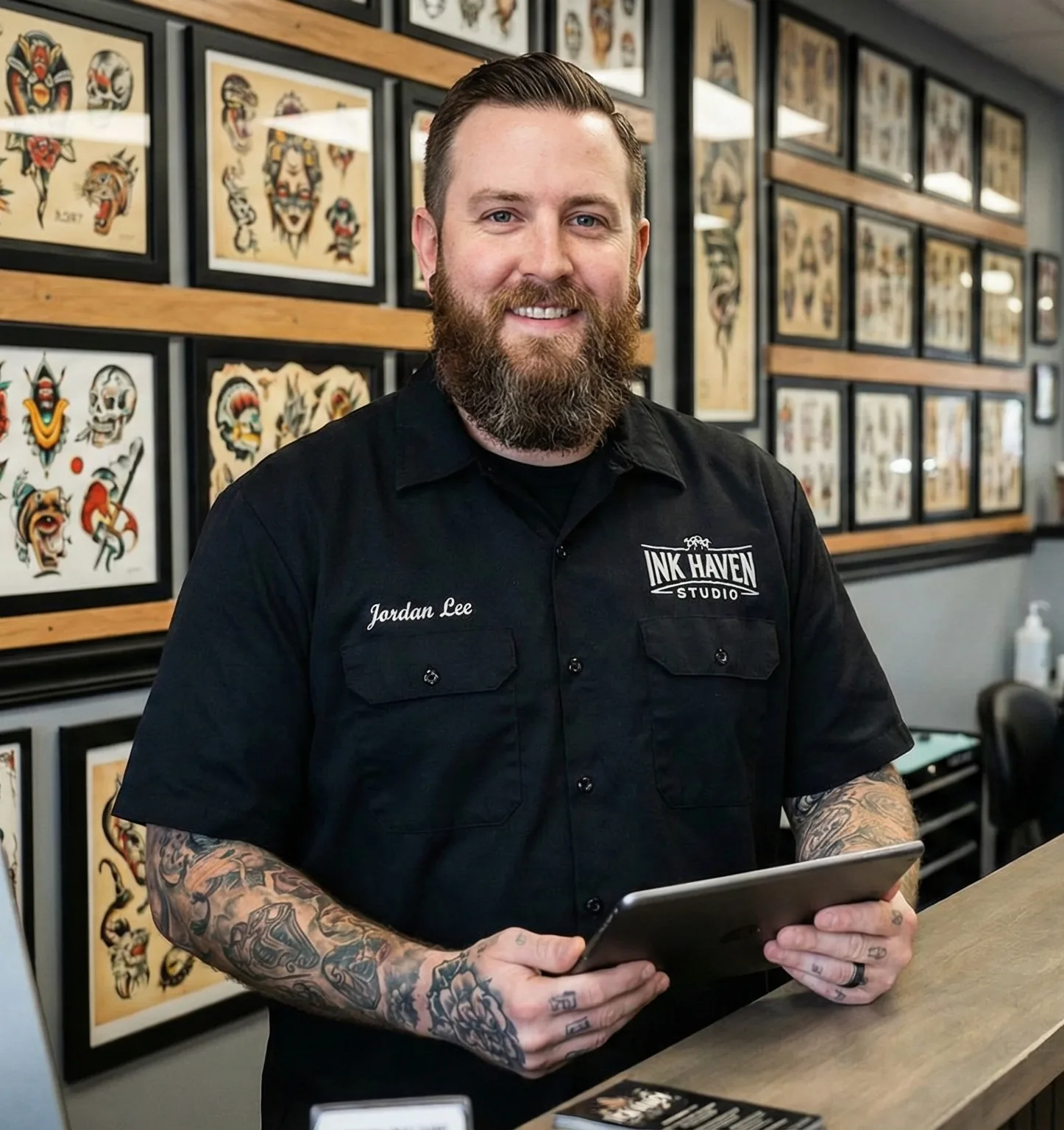 在炉石传说方面，斗鱼游戏直播间平台提供贴心周到的支持。 - 斗鱼游戏直播间平台